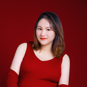 夜莺在叫 玫瑰在笑