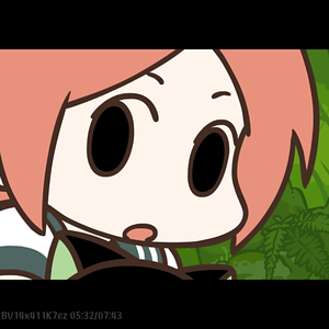 嘘（翻唱自艾索