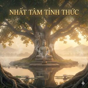 Mỉm Cười Hỷ Xả