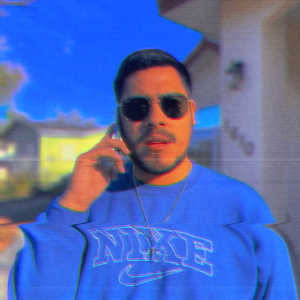 Dreamsynth