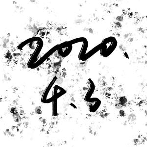 2020.4.3（prod.Dilen）