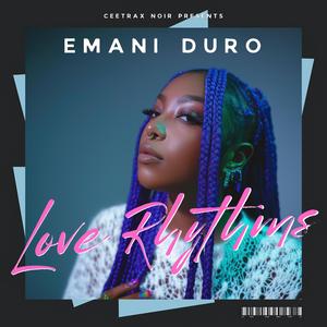 Gbim Gbim (feat. Emani Duro)