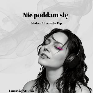 Nie Poddam Się