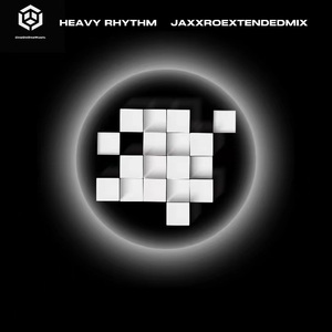 HEAVY RHYTHM