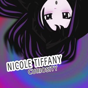 We Run the Night (We Run Yes We Run the Night)