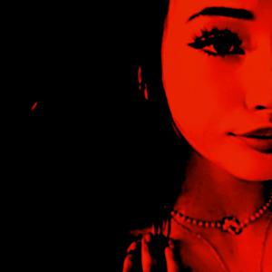 GOTH*****