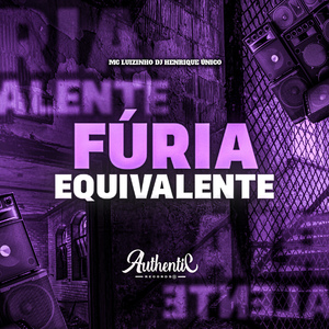 Fúria Equivalente