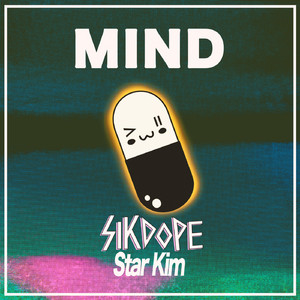 Mind (feat. Star Kim)