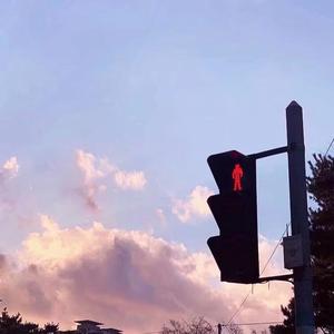 Euphoria (prod.Furyl)