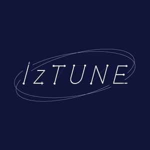 はーと座流星群