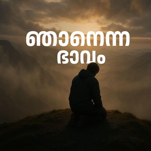 Njanenna Bhavam