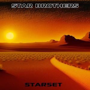 Starset