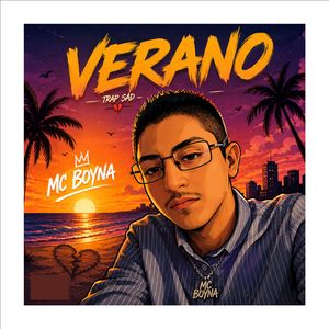 Verano