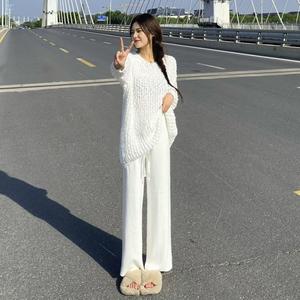 斯卡拉任重风火轮