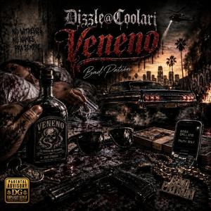 Veneno