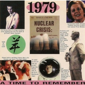 Living On The Front Line