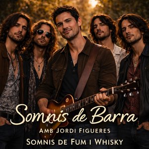 Somnis De Fum I Whisky