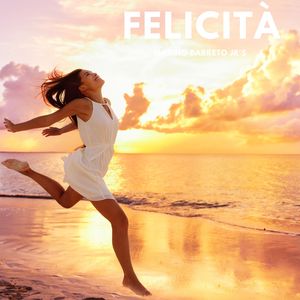 Felicità