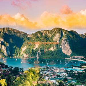 适合在家里工作悦耳的音乐