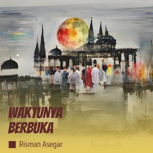 Waktunya Berbuka (Acoustic)