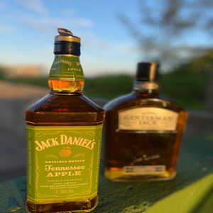 Louca E Chapada, Ela Dança