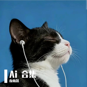跟着节拍一起嗨