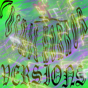 Questions (Officiated Riot Version)