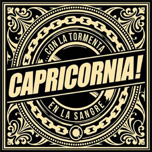 Estoy Donde Quiero Estar