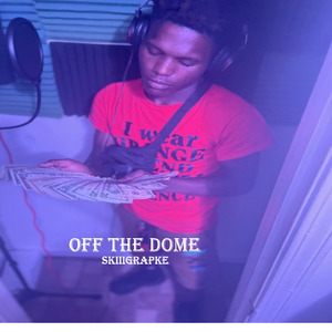 OFF THE DOME