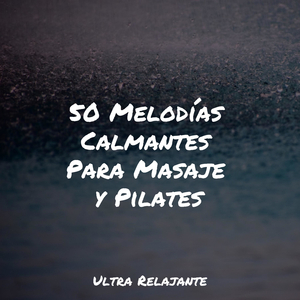 Baladas Florecientes