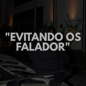 Evitando os Falador