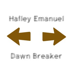 Dawn Breaker (Original mix)