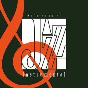 When You're Smiling (The Whole World Smiles With You)