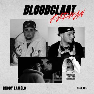 BLOODCLAAT