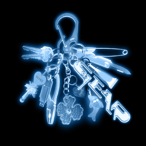 DAMEDAME (feat. 鎮座Dopeness)