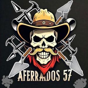 Los Aferrados de la 57