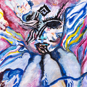 Holnaptól (feat. Táborosi Márk)