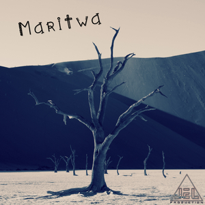 Maritwa