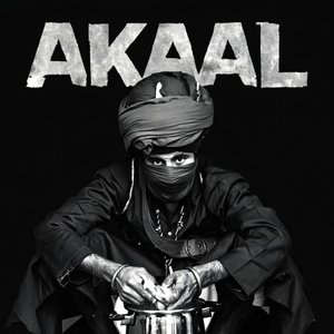 AKAAL