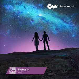 Way It Is (Instrumental)