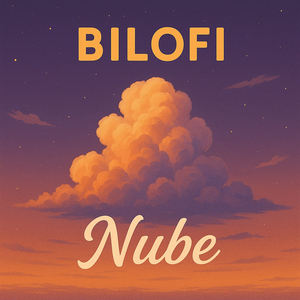 Nube