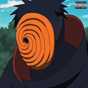 Izanagi