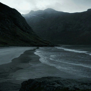 Exploration Of Sens (Instrumental Version)