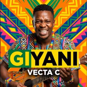 GIYANI