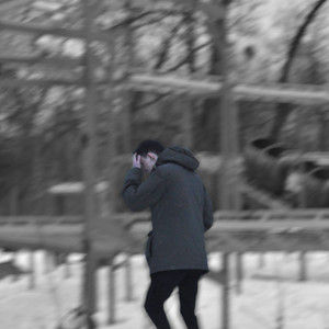 Ничего