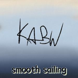 Noam Chomsky Was Friends With Jeffrey Epstein