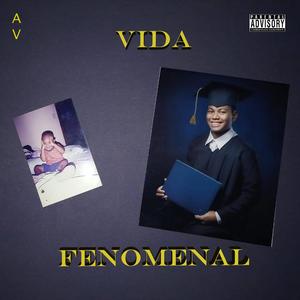 Todo a Su Tiempo (Tast)