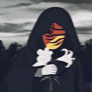 她（Prod by Yzz Beats&Waymen）