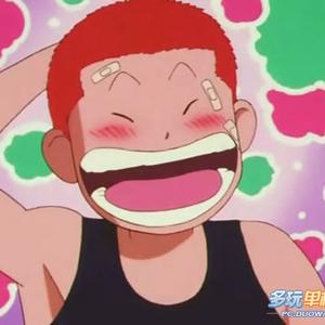 恋上一个人（翻自 游鸿明）