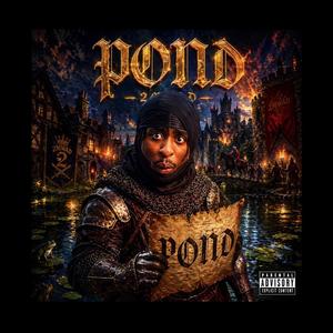POND